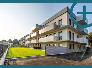 FAMILY LIVING - 4 ZIMMER IN PERFEKTION, 1749 €, Immobilien-Wohnungen in 1230 Liesing