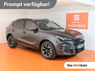 Terramar 1.5 e-TSI 150 PS DSG, 35280 €, Auto & Fahrrad-Autos in 8160 Weiz Terramar 1.5 e-TSI 150 PS DSG, 35280 €, Auto & Fahrrad-Autos in 8160 Weiz