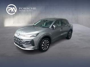T-Roc Style eTSI DSG, 36850 €, Auto & Fahrrad-Autos in 8430 Leibnitz T-Roc Style eTSI DSG, 36850 €, Auto & Fahrrad-Autos in 8430 Leibnitz