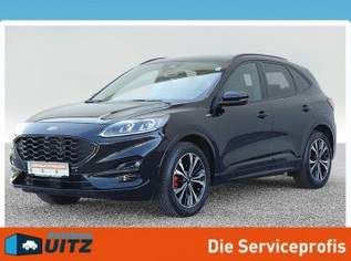 Kuga 2.0 EcoBLue ST-Line X, 34990 €, Auto & Fahrrad-Autos in 8330 Feldbach Kuga 2.0 EcoBLue ST-Line X, 34990 €, Auto & Fahrrad-Autos in 8330 Feldbach