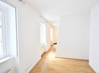 Direkt beim Stephansplatz: Schöner 1,5-Zimmer-Altbau in Ruhelage, 1494.74 €, Immobilien-Wohnungen in 1010 Innere Stadt Direkt beim Stephansplatz: Schöner 1,5-Zimmer-Altbau in Ruhelage, 1494.74 €, Immobilien-Wohnungen in 1010 Innere Stadt
