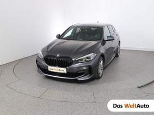 118i, 22950 €, Auto & Fahrrad-Autos in 8041 Liebenau 118i, 22950 €, Auto & Fahrrad-Autos in 8041 Liebenau