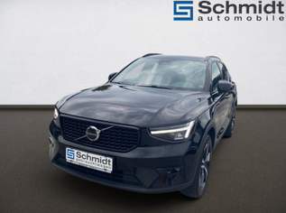 XC40 B3 Plus Dark Aut., 34900 €, Auto & Fahrrad-Autos in 5020 Altstadt XC40 B3 Plus Dark Aut., 34900 €, Auto & Fahrrad-Autos in 5020 Altstadt