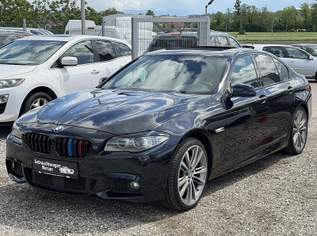 530 d xDrive Aut., 12490 €, Auto & Fahrrad-Autos in 4614 Marchtrenk 530 d xDrive Aut., 12490 €, Auto & Fahrrad-Autos in 4614 Marchtrenk