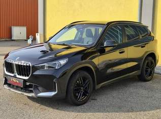 X1 18 d sDrive, 25790 €, Auto & Fahrrad-Autos in 1150 Rudolfsheim-Fünfhaus