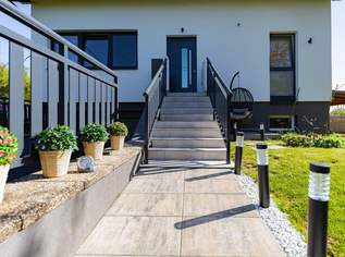 IHR NEUES ZUHAUSE- 30 MIN. VON WIEN ENTFERNT!, 499000 €, Immobilien-Häuser in 2020 Sonnberg