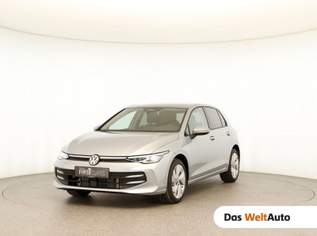 Golf Rabbit TSI, 30590 €, Auto & Fahrrad-Autos in 4694 Ohlsdorf