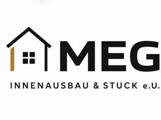 Meisterbetrieb Putz | Spachtel | Trockenbau | Renovierung 2490 Ebenfurth, Dienstleister & Stellen-Dienstleister in 2490 Ebenfurth