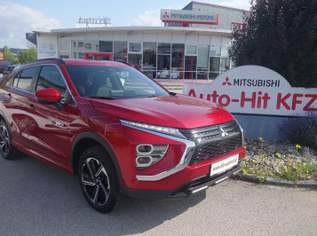 Eclipse Cross 2,4 PHEV 4WD Intense+Aut.***leasingfähig***, 24990 €, Auto & Fahrrad-Autos in 3304 Gemeinde Sankt Georgen am Ybbsfelde Eclipse Cross 2,4 PHEV 4WD Intense+Aut.***leasingfähig***, 24990 €, Auto & Fahrrad-Autos in 3304 Gemeinde Sankt Georgen am Ybbsfelde