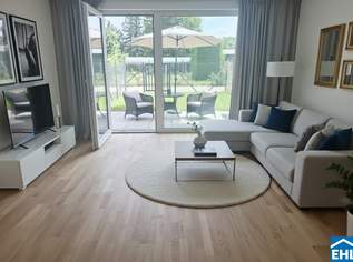 Im Einklang mit der Natur – Ihr neues Zuhause im Herzen der Idylle, 239000 €, Immobilien-Wohnungen in 2344 Gemeinde Maria Enzersdorf Im Einklang mit der Natur – Ihr neues Zuhause im Herzen der Idylle, 239000 €, Immobilien-Wohnungen in 2344 Gemeinde Maria Enzersdorf