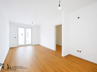 Zuhause ankommen – Dachwohnung mit sonniger Außenfläche, 253000 €, Immobilien-Wohnungen in 1110 Simmering Zuhause ankommen – Dachwohnung mit sonniger Außenfläche, 253000 €, Immobilien-Wohnungen in 1110 Simmering
