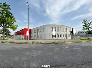 Investmentprojekt - nachhaltig seit langer Zeit voll vermietet, 3875000 €, Immobilien-Gewerbeobjekte in 1220 Donaustadt Investmentprojekt - nachhaltig seit langer Zeit voll vermietet, 3875000 €, Immobilien-Gewerbeobjekte in 1220 Donaustadt