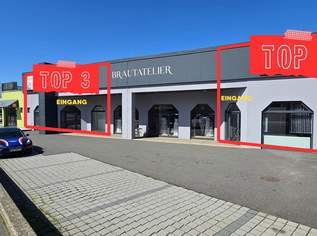 Gewerbe und/oder Büro 227 m² um € 8,50 pro m², 2629.2 €, Immobilien-Gewerbeobjekte in 8435 Wagna Gewerbe und/oder Büro 227 m² um € 8,50 pro m², 2629.2 €, Immobilien-Gewerbeobjekte in 8435 Wagna