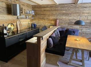 Stilvoll sanierte Etagenwohnung St. Martin bei Lofer, Tirol Salzburger Land, 285000 €, Immobilien-Wohnungen in 5092 Sankt Martin bei Lofer Stilvoll sanierte Etagenwohnung St. Martin bei Lofer, Tirol Salzburger Land, 285000 €, Immobilien-Wohnungen in 5092 Sankt Martin bei Lofer