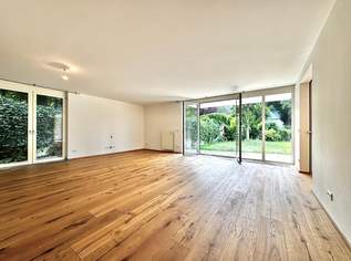 4-Zimmer-Gartenwohntraum in Bestlage des 13. Bezirks, 1190000 €, Immobilien-Wohnungen in 1130 Hietzing 4-Zimmer-Gartenwohntraum in Bestlage des 13. Bezirks, 1190000 €, Immobilien-Wohnungen in 1130 Hietzing