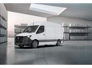 Sprinter 315 CDI Kasten PRO Hochdach 3665, 57588 €, Auto & Fahrrad-Autos in 6460 Stadt Imst Sprinter 315 CDI Kasten PRO Hochdach 3665, 57588 €, Auto & Fahrrad-Autos in 6460 Stadt Imst