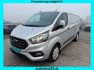 Transit Custom Kasten 2,0 TDCi L2H1 320 Trend, 14990 €, Auto & Fahrrad-Autos in 2751 Gemeinde Matzendorf-Hölles Transit Custom Kasten 2,0 TDCi L2H1 320 Trend, 14990 €, Auto & Fahrrad-Autos in 2751 Gemeinde Matzendorf-Hölles