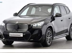 iX1 eDrive20, 42490 €, Auto & Fahrrad-Autos in 8041 Liebenau