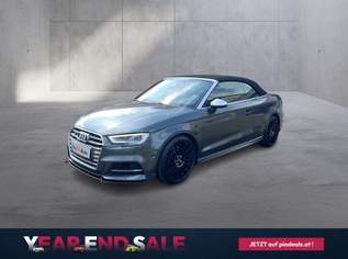 Cabriolet 2.0 TFSI quattro S-tronic, 31990 €, Auto & Fahrrad-Autos in 8605 Kapfenberg Cabriolet 2.0 TFSI quattro S-tronic, 31990 €, Auto & Fahrrad-Autos in 8605 Kapfenberg