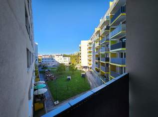 schöne 2 Zimmerwohnung mit Loggia, 826.42 €, Immobilien-Wohnungen in 8020 schöne 2 Zimmerwohnung mit Loggia, 826.42 €, Immobilien-Wohnungen in 8020