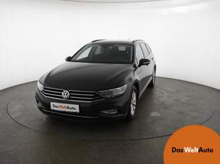 Passat Business TDI SCR DSG, 20950 €, Auto & Fahrrad-Autos in 8020 Gries Passat Business TDI SCR DSG, 20950 €, Auto & Fahrrad-Autos in 8020 Gries
