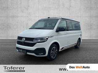 California Beach Edition Camper TDI, 69900 €, Auto & Fahrrad-Autos in 4070 Eferding