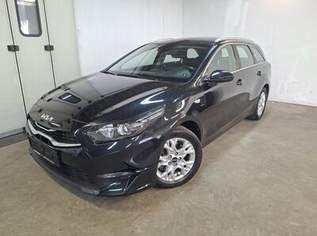 Ceed 1.6 CRDi (48V Mild-Hybrid) Vison, 17999 €, Auto & Fahrrad-Autos in 4775 Taufkirchen an der Pram