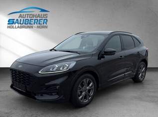 KUGA 2,0 DIESEL*ST-Line X* I Anhängevorrichtung I, 29490 €, Auto & Fahrrad-Autos in Niederösterreich