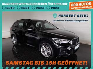 X1 25e M-SPORT 4x4 PHEV Aut, 24880 €, Auto & Fahrrad-Autos in 8200 Gleisdorf X1 25e M-SPORT 4x4 PHEV Aut, 24880 €, Auto & Fahrrad-Autos in 8200 Gleisdorf