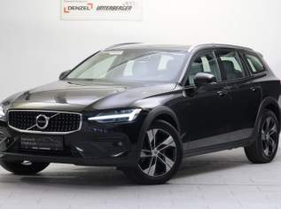 V60 Cross Country Pro Geartronic, 32900 €, Auto & Fahrrad-Autos in 6020 Innsbruck V60 Cross Country Pro Geartronic, 32900 €, Auto & Fahrrad-Autos in 6020 Innsbruck
