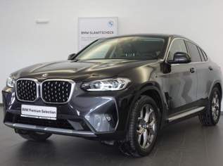 X4 xDrive20d G02, 49790 €, Auto & Fahrrad-Autos in 3304 Gemeinde Sankt Georgen am Ybbsfelde