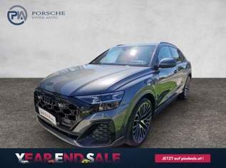 Q8 50 TDI quattro, 118999 €, Auto & Fahrrad-Autos in 9020 Innere Stadt Q8 50 TDI quattro, 118999 €, Auto & Fahrrad-Autos in 9020 Innere Stadt