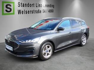 FOCUS Traveller Titanium 1,0 EcoBoost Mild-Hybrid, 19900 €, Auto & Fahrrad-Autos in 4060 Leonding FOCUS Traveller Titanium 1,0 EcoBoost Mild-Hybrid, 19900 €, Auto & Fahrrad-Autos in 4060 Leonding