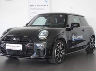 Cooper S F66, 36690 €, Auto & Fahrrad-Autos in 3304 Gemeinde Sankt Georgen am Ybbsfelde Cooper S F66, 36690 €, Auto & Fahrrad-Autos in 3304 Gemeinde Sankt Georgen am Ybbsfelde