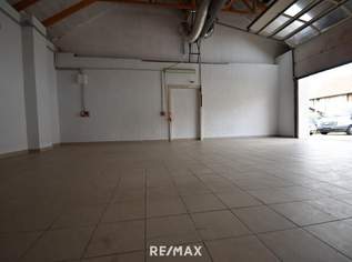 82 m² Halle in 2333 Leopoldsdorf zu mieten!, 677.18 €, Immobilien-Gewerbeobjekte in 2333 Gemeinde Leopoldsdorf 82 m² Halle in 2333 Leopoldsdorf zu mieten!, 677.18 €, Immobilien-Gewerbeobjekte in 2333 Gemeinde Leopoldsdorf
