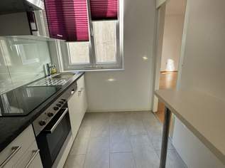 Schwedenplatz ! Geräumiges 1-Zimmer Appartement in bester Innenstadtlage !!, 429000 €, Immobilien-Wohnungen in 1010 Innere Stadt Schwedenplatz ! Geräumiges 1-Zimmer Appartement in bester Innenstadtlage !!, 429000 €, Immobilien-Wohnungen in 1010 Innere Stadt