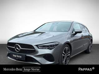 CLA 200 d Shooting Brake Österreich-Edition, 35950 €, Auto & Fahrrad-Autos in 8940 Liezen CLA 200 d Shooting Brake Österreich-Edition, 35950 €, Auto & Fahrrad-Autos in 8940 Liezen