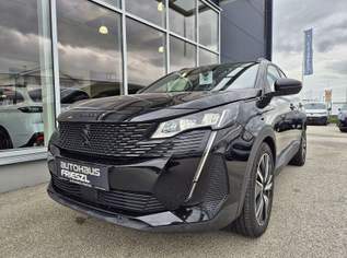 3008 Hybrid 300 e-EAT8 GT Aut., 26990 €, Auto & Fahrrad-Autos in 7501 Rotenturm an der Pinka 3008 Hybrid 300 e-EAT8 GT Aut., 26990 €, Auto & Fahrrad-Autos in 7501 Rotenturm an der Pinka