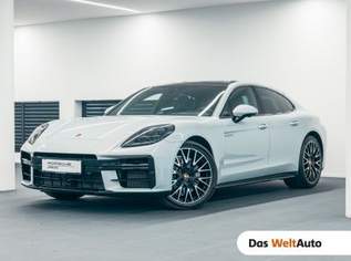 Panamera 4 E-Hybrid, 157990 €, Auto & Fahrrad-Autos in 8041 Liebenau Panamera 4 E-Hybrid, 157990 €, Auto & Fahrrad-Autos in 8041 Liebenau