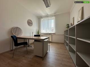 möbliertes Büro im Obergeschoss ++ KNITTELFELD, Kompetenzzentrum ++, 124.5 €, Immobilien-Gewerbeobjekte in 8720 Knittelfeld möbliertes Büro im Obergeschoss ++ KNITTELFELD, Kompetenzzentrum ++, 124.5 €, Immobilien-Gewerbeobjekte in 8720 Knittelfeld