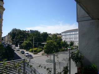 MODERNE 3 ZIMMER-WOHNUNG MIT ZUSÄTZLICHER 24m² TERRASSE UND PARKBLICK IN ATTRAKTIVEM STADTVIERTEL, 496000 €, Immobilien-Wohnungen in 1050 Margareten MODERNE 3 ZIMMER-WOHNUNG MIT ZUSÄTZLICHER 24m² TERRASSE UND PARKBLICK IN ATTRAKTIVEM STADTVIERTEL, 496000 €, Immobilien-Wohnungen in 1050 Margareten