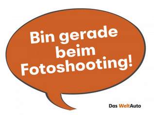 Ibiza Reference, 11490 €, Auto & Fahrrad-Autos in 8160 Weiz