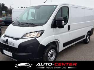 Jumper 30 L2H1 2,2HDi, 23900 €, Auto & Fahrrad-Autos in 2752 Gemeinde Wöllersdorf-Steinabrückl Jumper 30 L2H1 2,2HDi, 23900 €, Auto & Fahrrad-Autos in 2752 Gemeinde Wöllersdorf-Steinabrückl