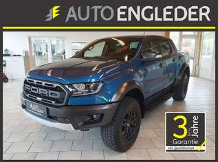 Ranger Doppelkabine Raptor 4x4 2,0 EcoBlue Aut., 45900 €, Auto & Fahrrad-Autos in 4142 Hofkirchen im Mühlkreis Ranger Doppelkabine Raptor 4x4 2,0 EcoBlue Aut., 45900 €, Auto & Fahrrad-Autos in 4142 Hofkirchen im Mühlkreis