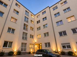 "Viel Platz zum Wohlfühlen – Charmante Wohnung in 1100 Wien", 230000 €, Immobilien-Wohnungen in 1100 Favoriten "Viel Platz zum Wohlfühlen – Charmante Wohnung in 1100 Wien", 230000 €, Immobilien-Wohnungen in 1100 Favoriten