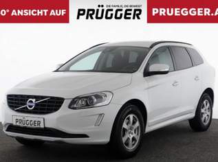 XC60 D4 Kinetic AWD Autom NAVI KAMERA AHV XENON, 21990 €, Auto & Fahrrad-Autos in 8071 Hausmannstätten