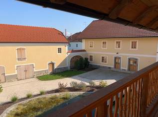 Charmanter Bauernhof im malerischen Innviertel, 750000 €, Immobilien-Häuser in 4776 Diersbach Charmanter Bauernhof im malerischen Innviertel, 750000 €, Immobilien-Häuser in 4776 Diersbach