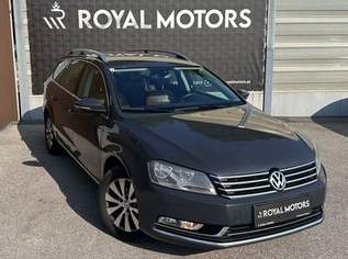 Passat Highline BlueMotion 4Motion, 7990 €, Auto & Fahrrad-Autos in 4063 Hörsching Passat Highline BlueMotion 4Motion, 7990 €, Auto & Fahrrad-Autos in 4063 Hörsching