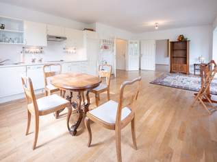 WOHNEN IN HIETZING Geplante Einzelverwertung – 4 attraktive Wohneinheiten zwischen ca. 61 und 70 m², 369000 €, Immobilien-Wohnungen in 1130 Hietzing