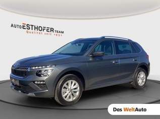 Kamiq Selection TSI DSG, 25798 €, Auto & Fahrrad-Autos in 4655 Vorchdorf